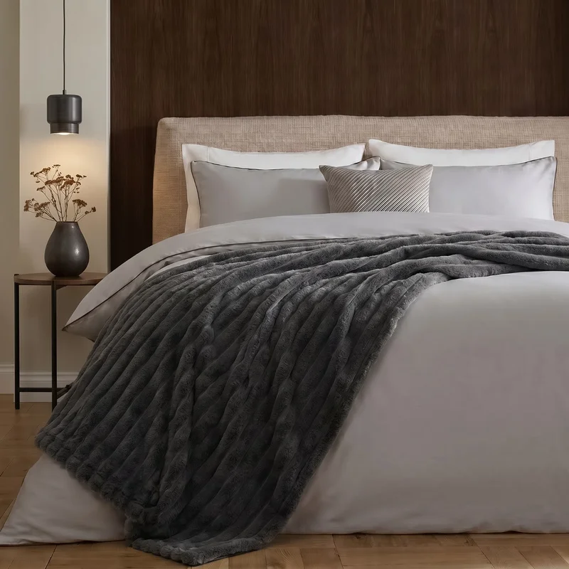 onlinehomeshop73501