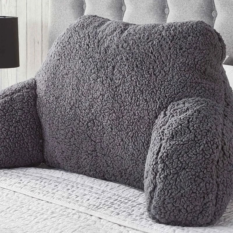 onlinehomeshop73683