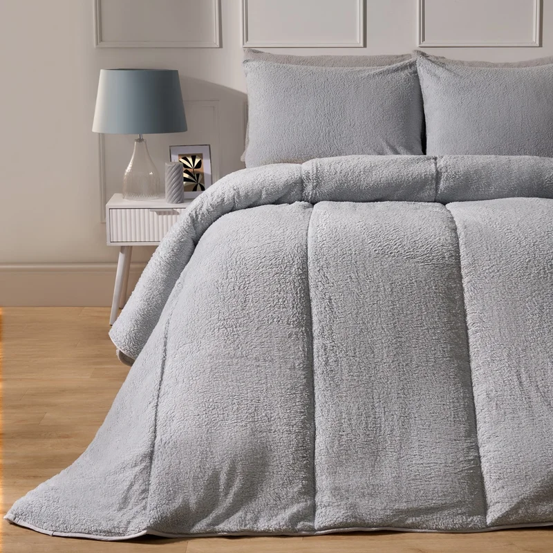 onlinehomeshop74195