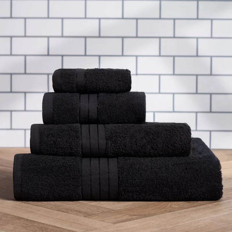 onlinehomeshop74567