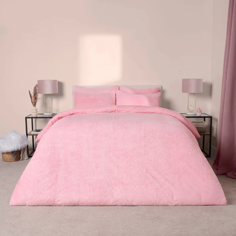 onlinehomeshop75112