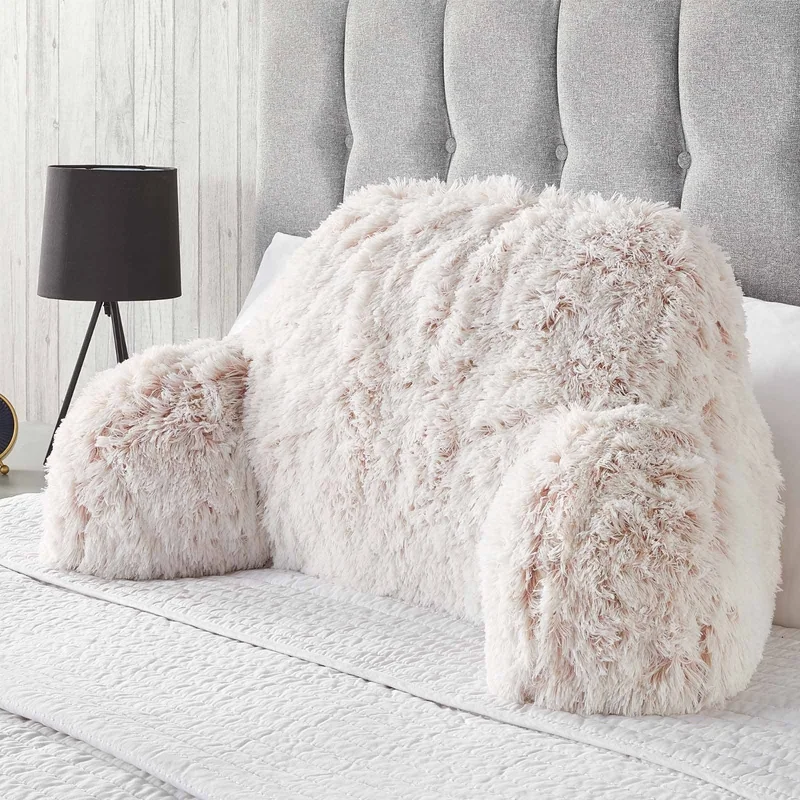 onlinehomeshop75259