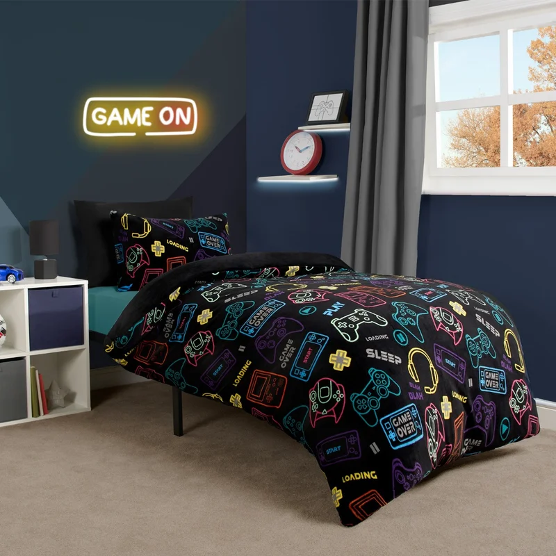 onlinehomeshop75443