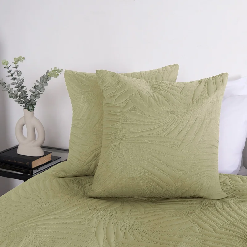 onlinehomeshop77208