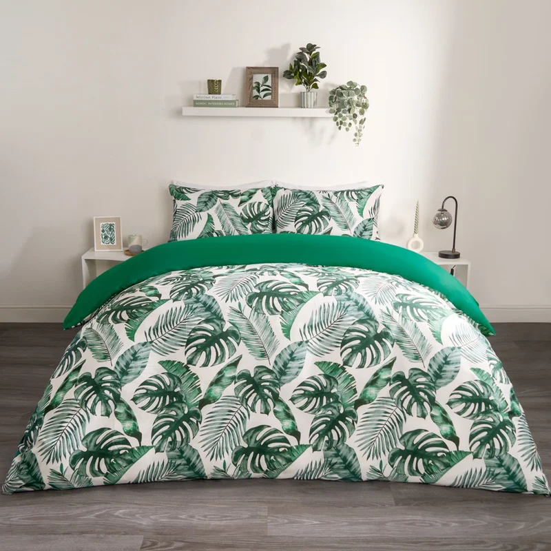 onlinehomeshop78396