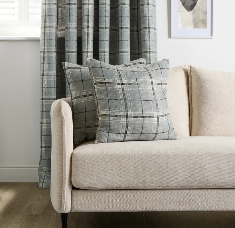 onlinehomeshop78652