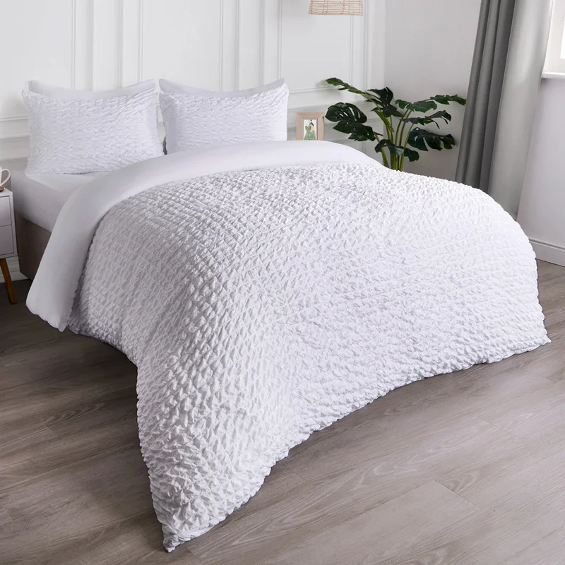 onlinehomeshop79162