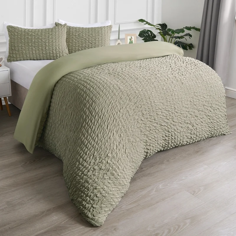 onlinehomeshop79218
