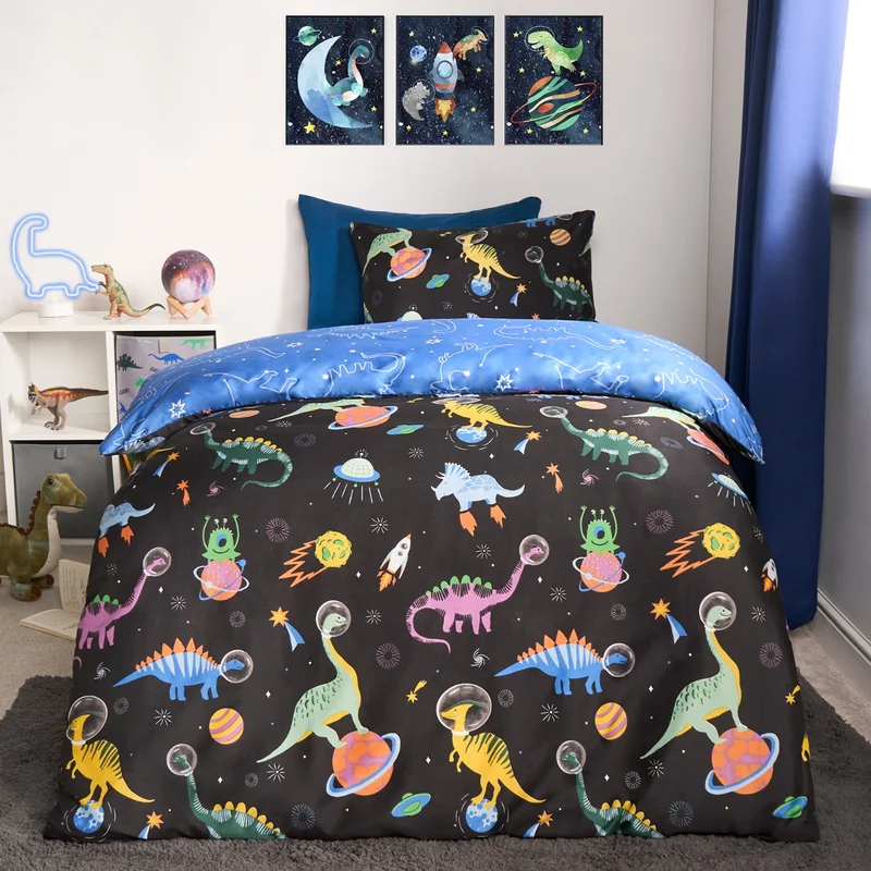 onlinehomeshop80513