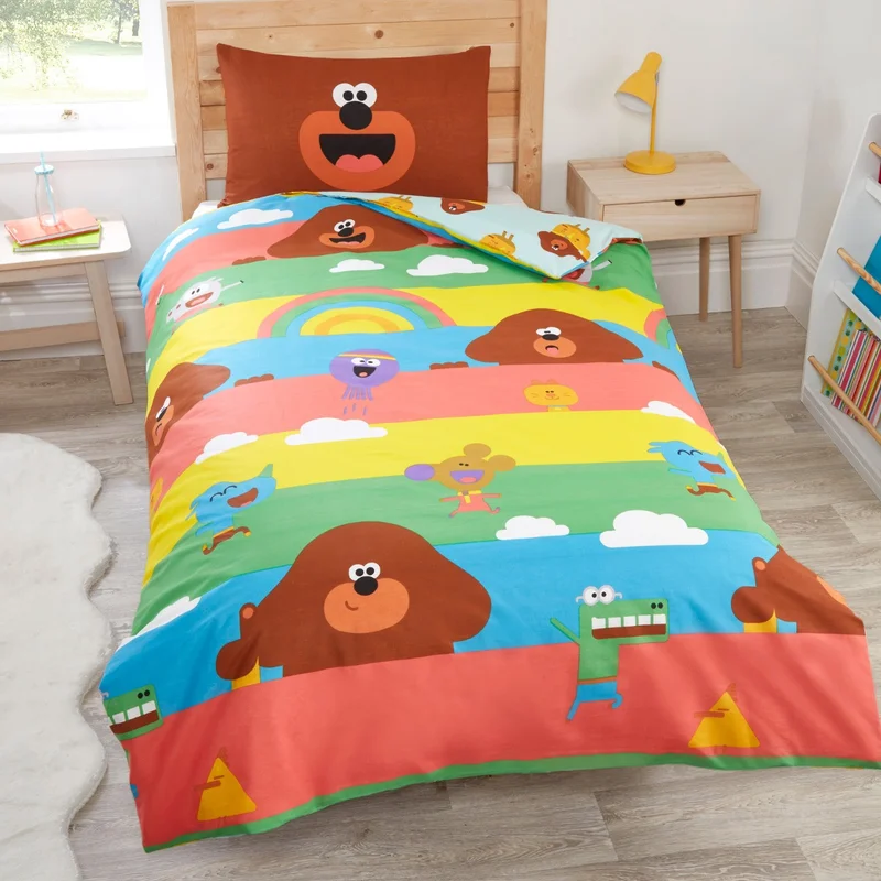 onlinehomeshop80873