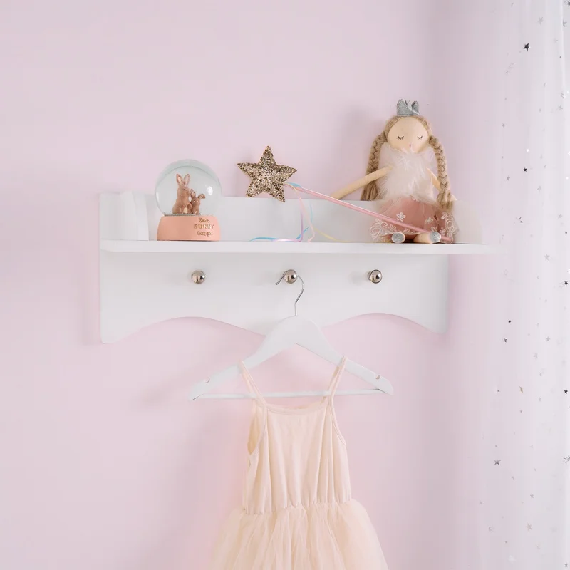 onlinehomeshop80928