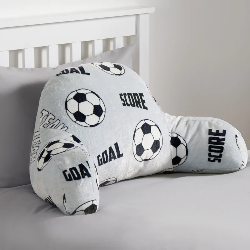 onlinehomeshop81617