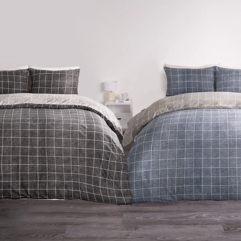 onlinehomeshop82153