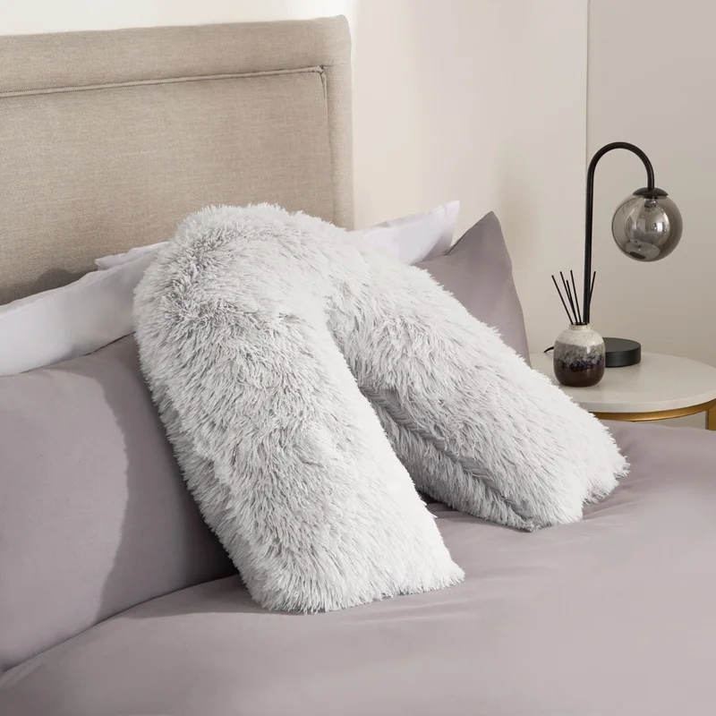 onlinehomeshop82482
