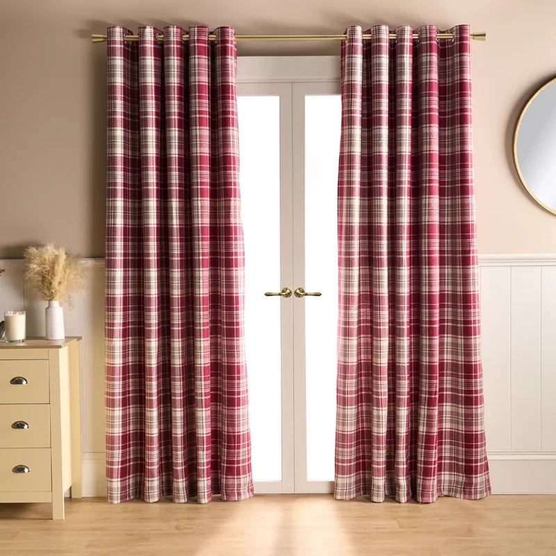 onlinehomeshop82675