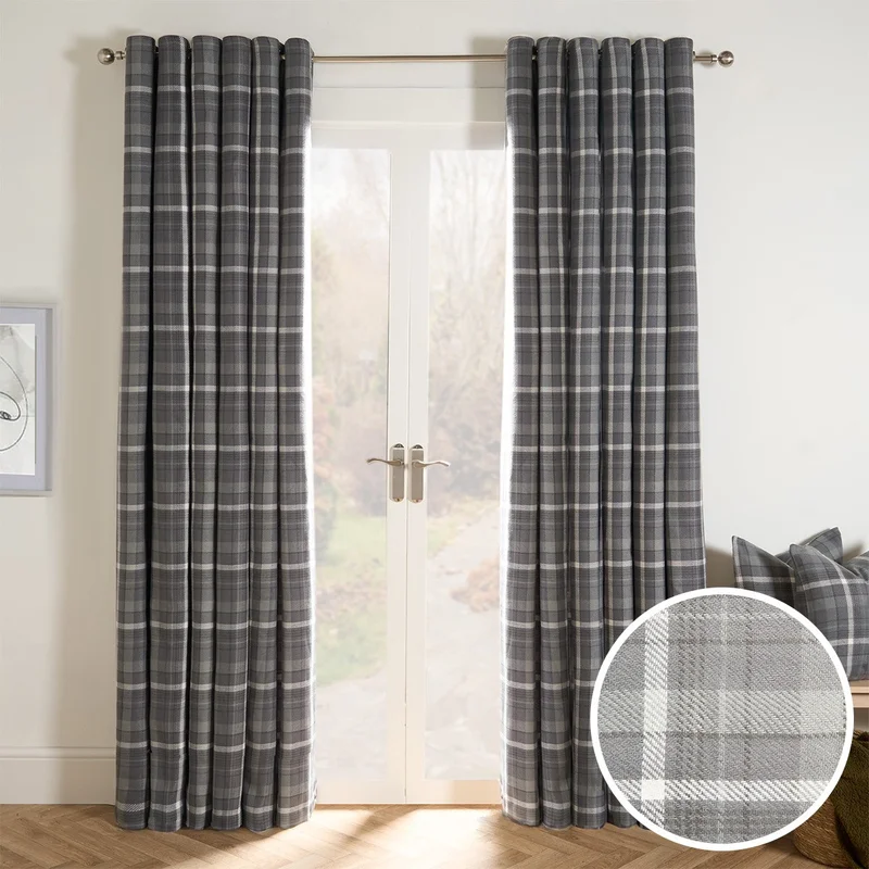 onlinehomeshop82751