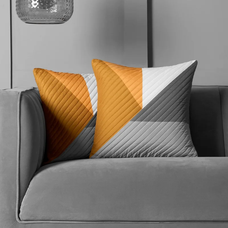 onlinehomeshop83014