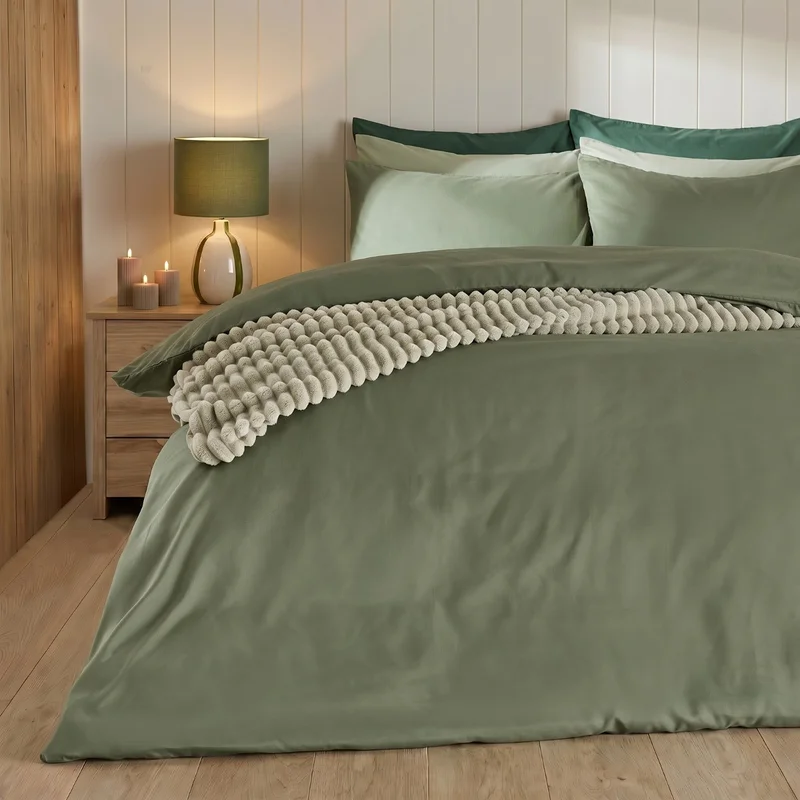 onlinehomeshop83913