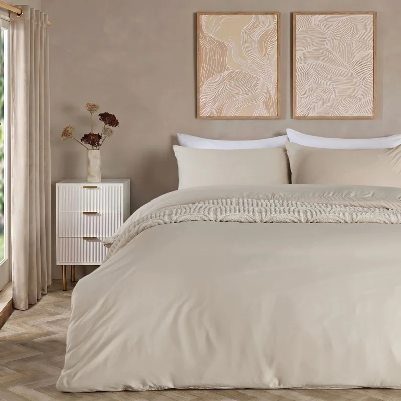 onlinehomeshop84002