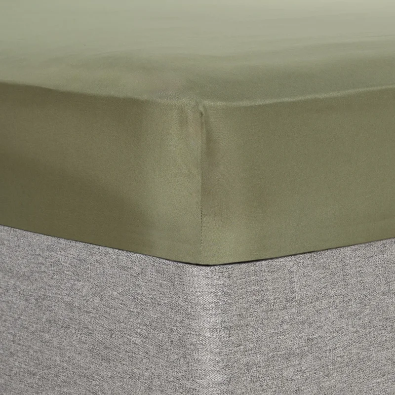 onlinehomeshop84023