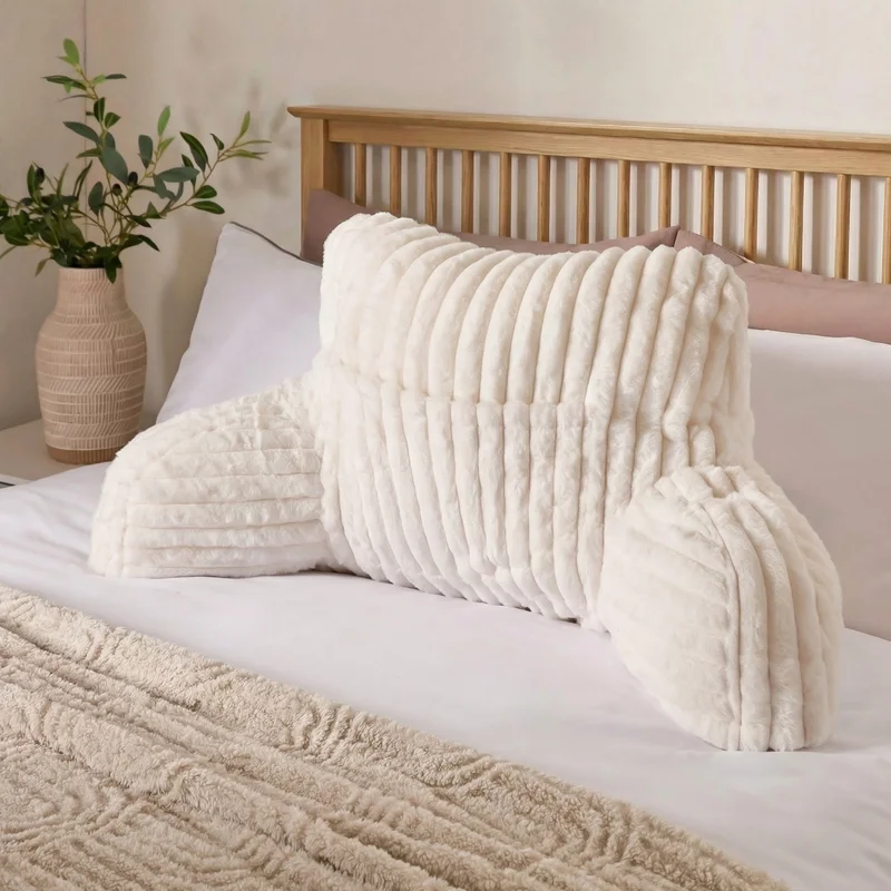onlinehomeshop84289
