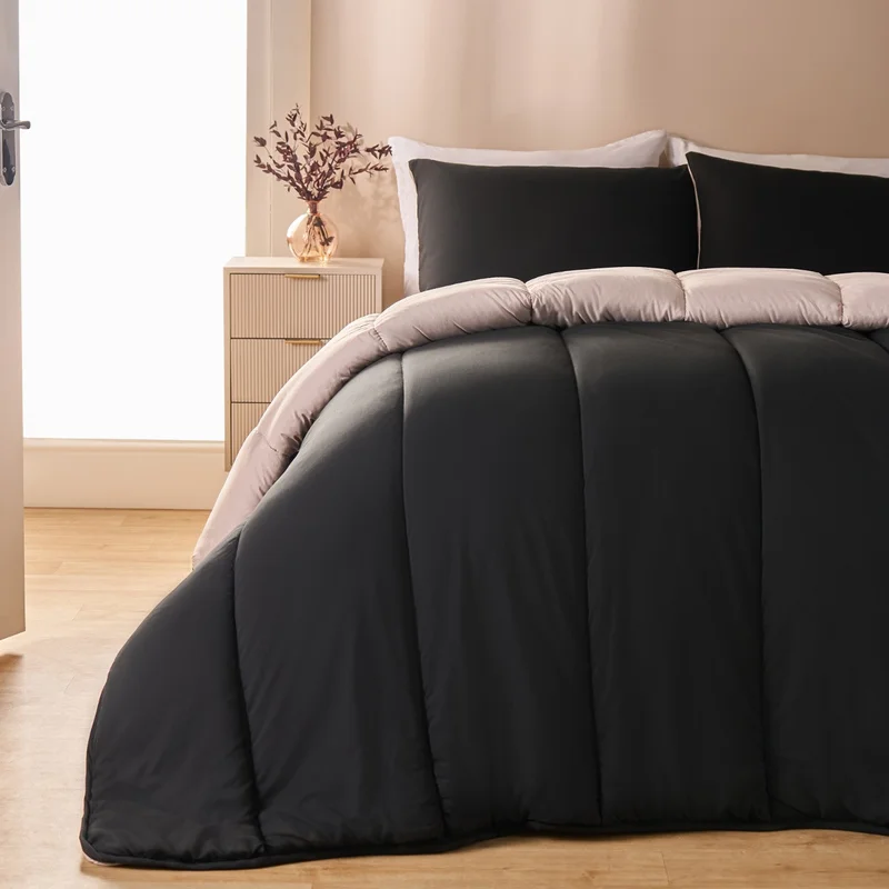 onlinehomeshop84556