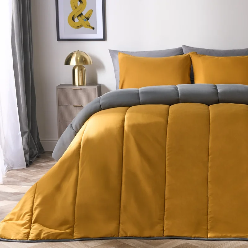 onlinehomeshop84592