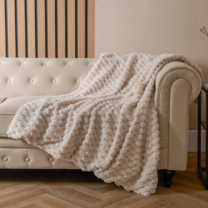 onlinehomeshop84848