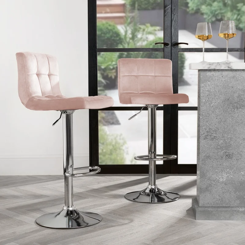 onlinehomeshop84868