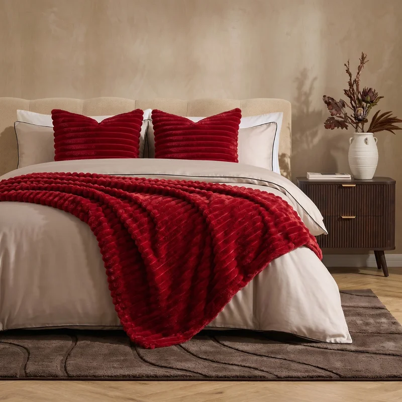 onlinehomeshop84897
