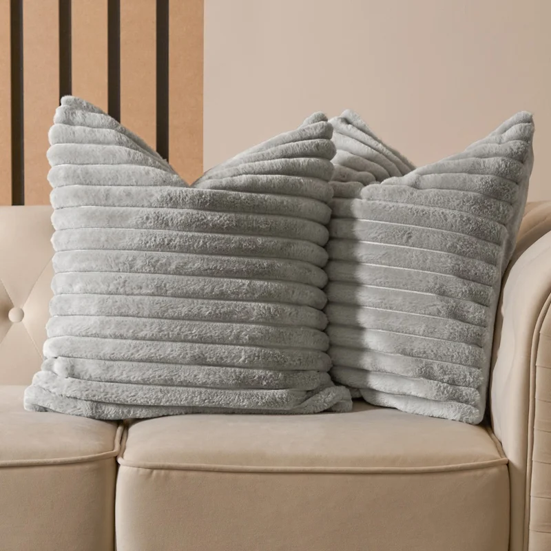 onlinehomeshop84997