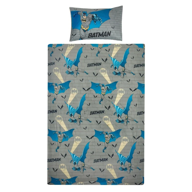 onlinehomeshop85250