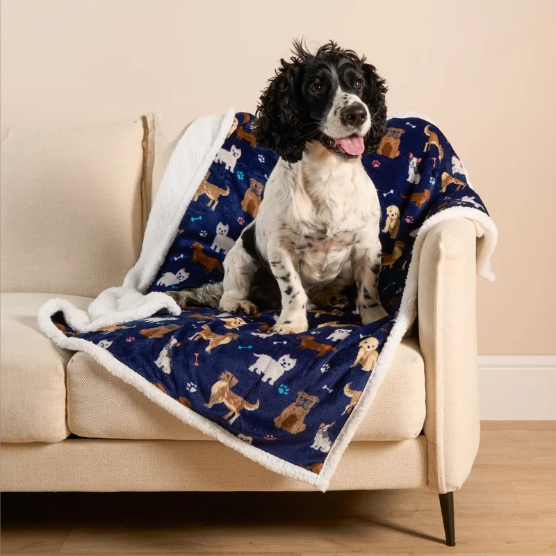 onlinehomeshop85356