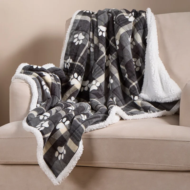 onlinehomeshop85375