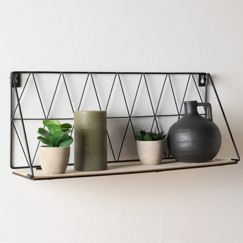 onlinehomeshop85660
