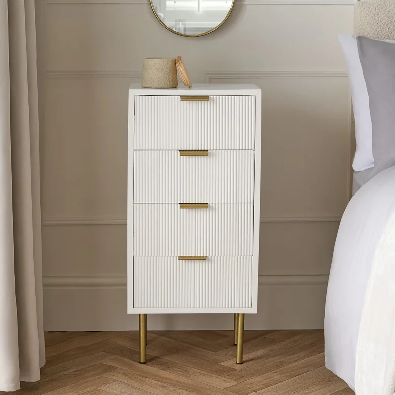 onlinehomeshop85727