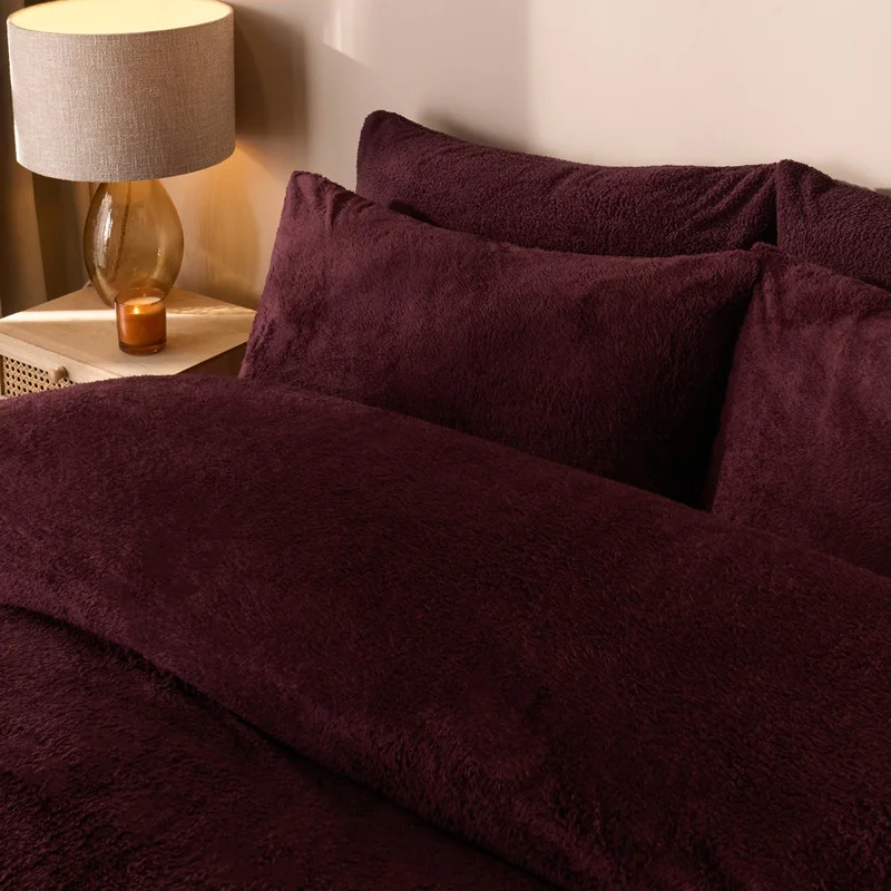 onlinehomeshop86756