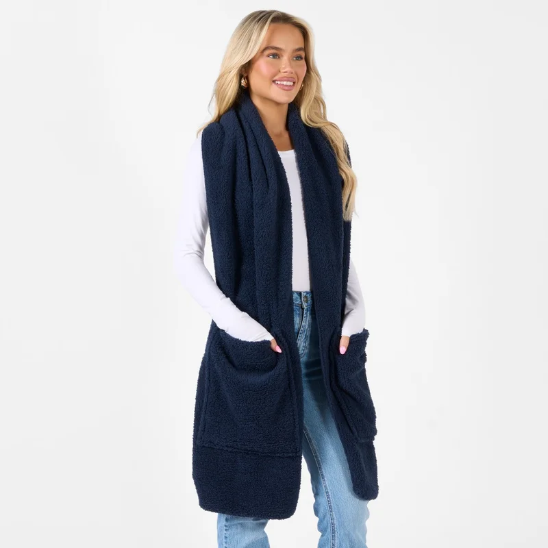 onlinehomeshop86881