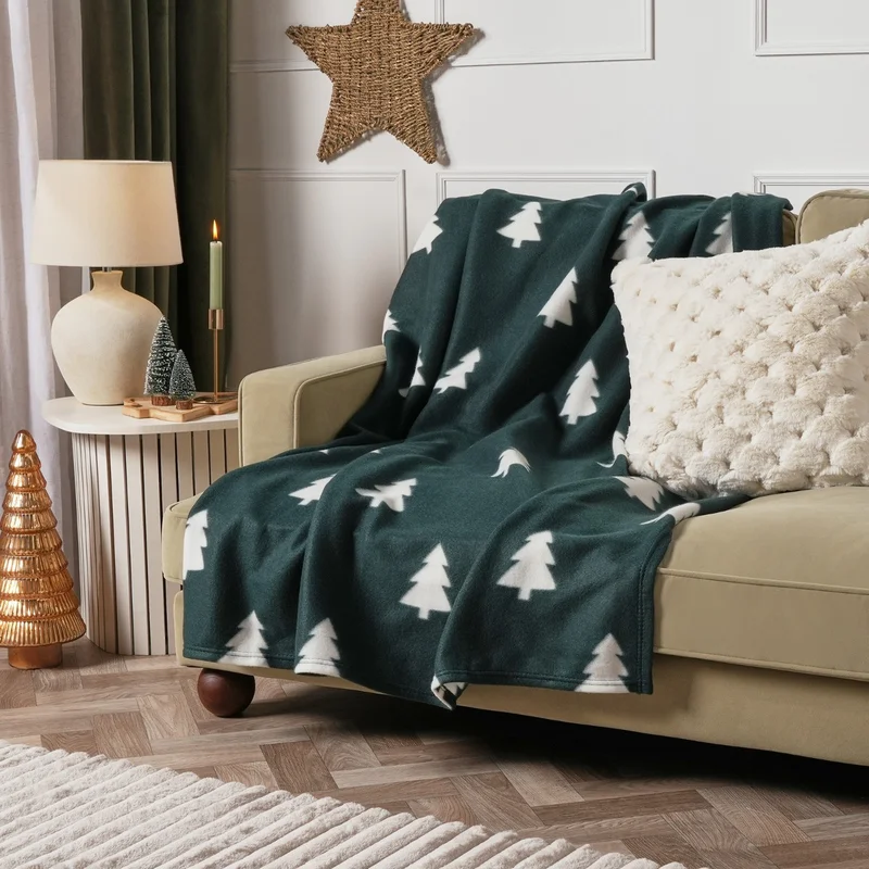 onlinehomeshop87200