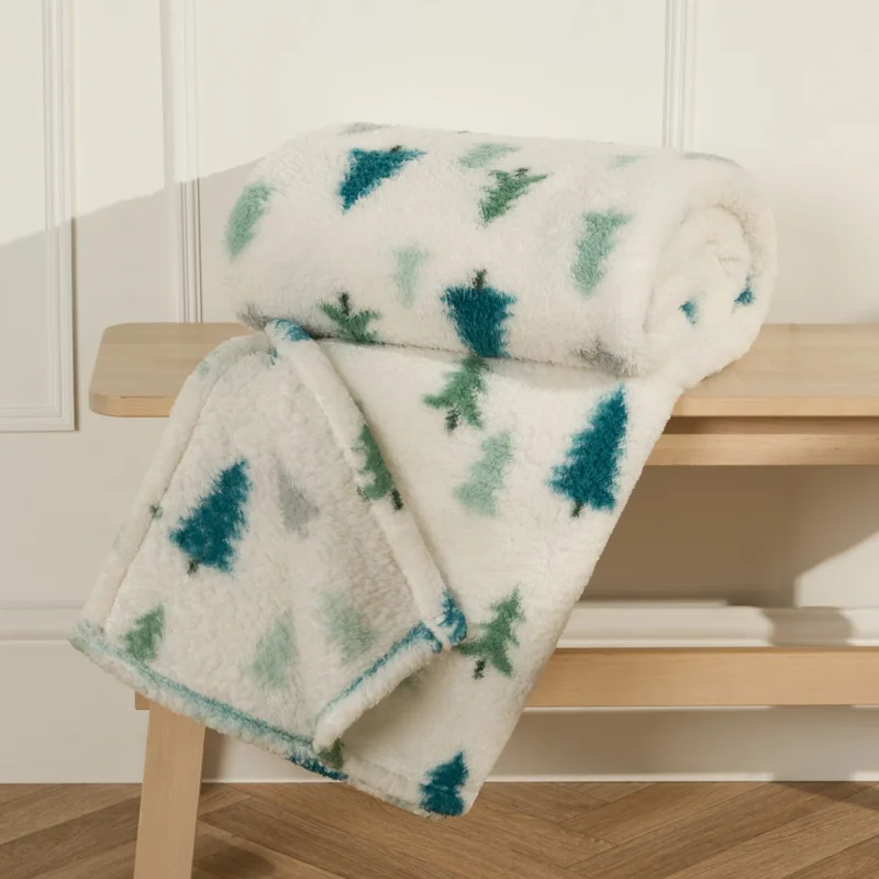 onlinehomeshop87285