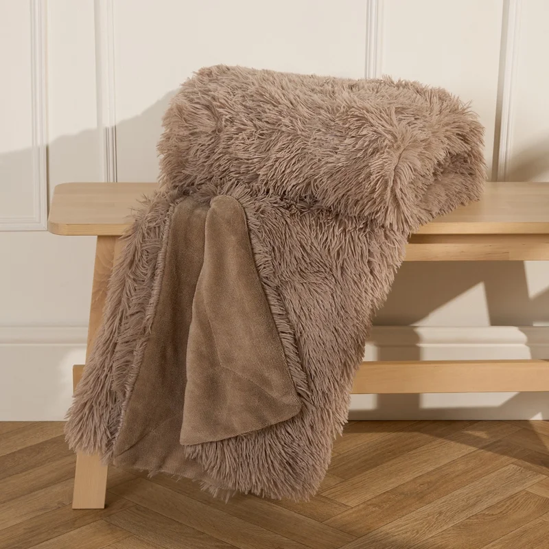 onlinehomeshop87296