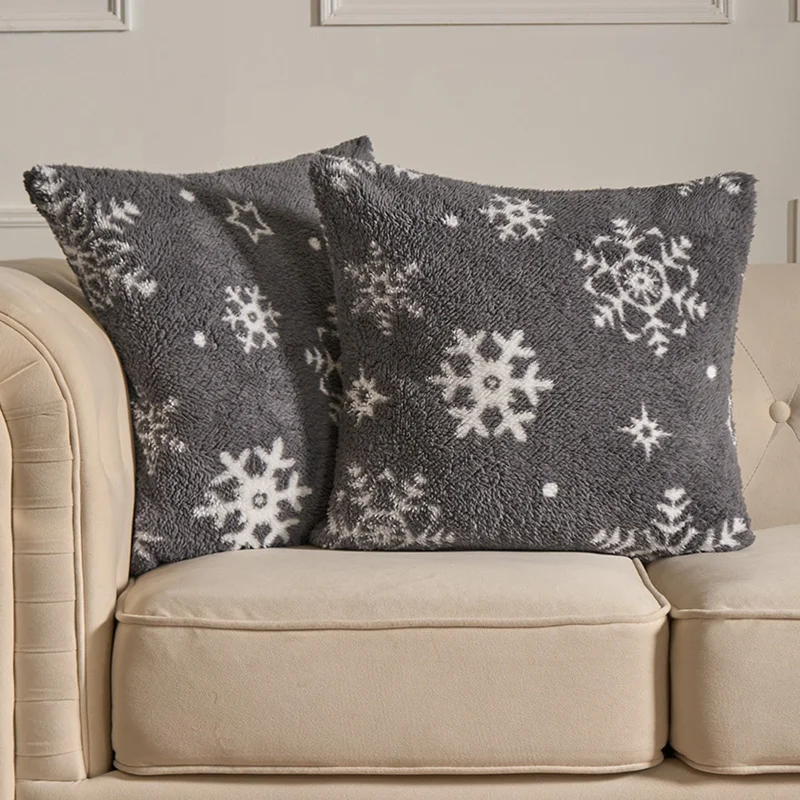 onlinehomeshop87364