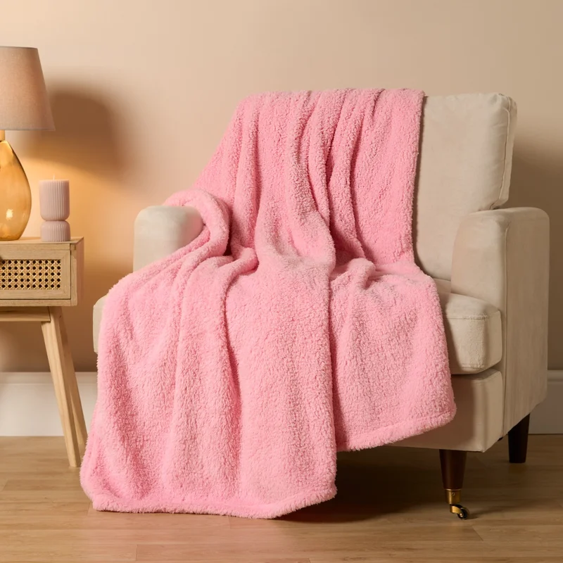 onlinehomeshop88094
