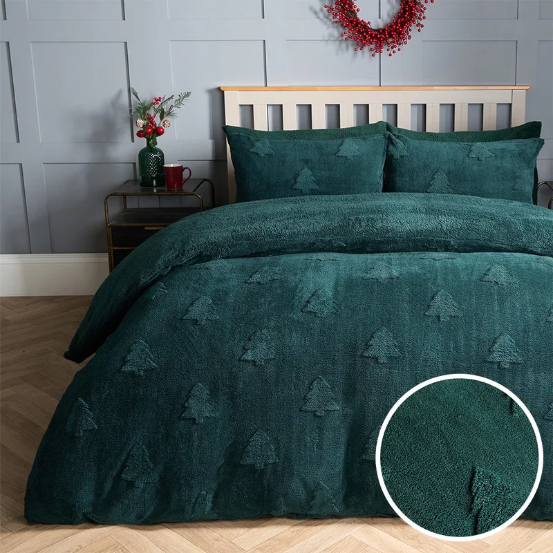 onlinehomeshop88252