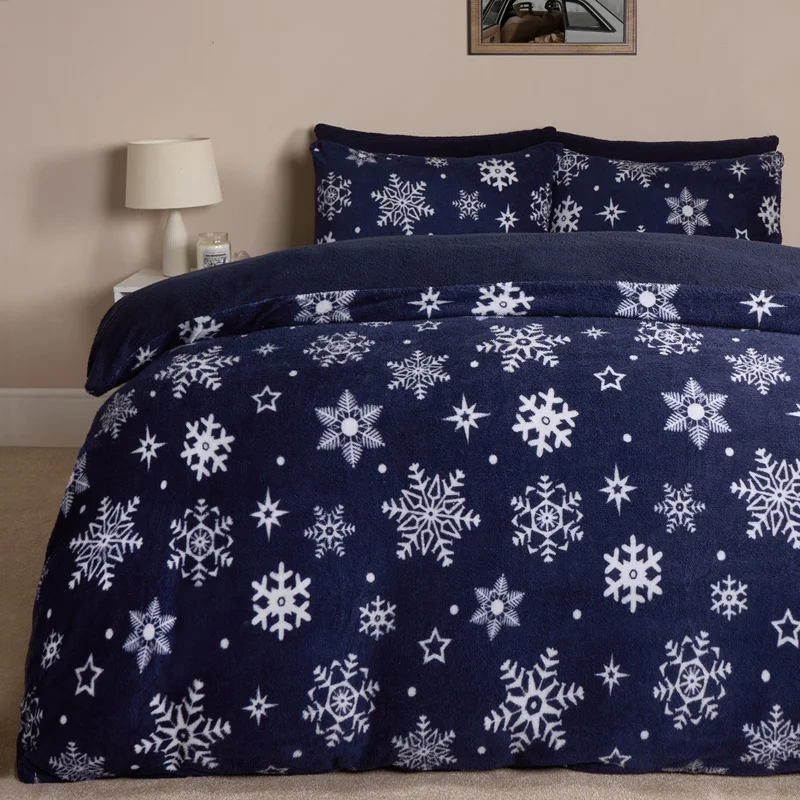 onlinehomeshop88791