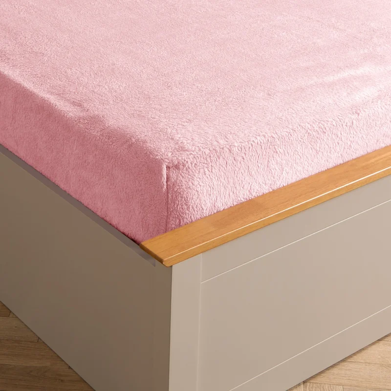 onlinehomeshop88958