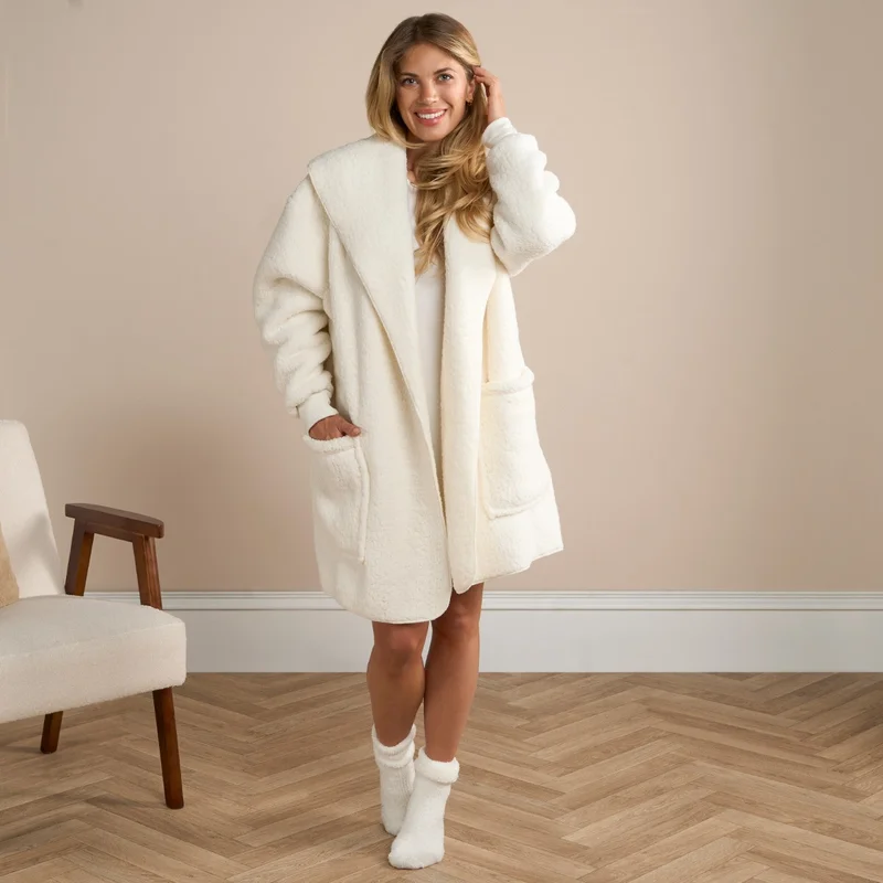 onlinehomeshop89167