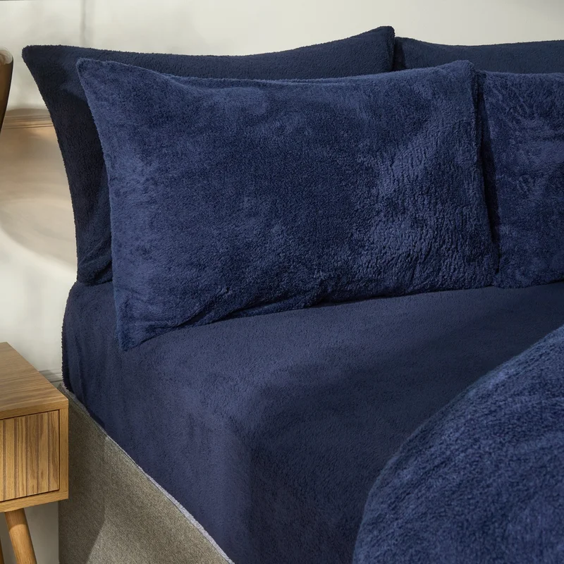 onlinehomeshop89962