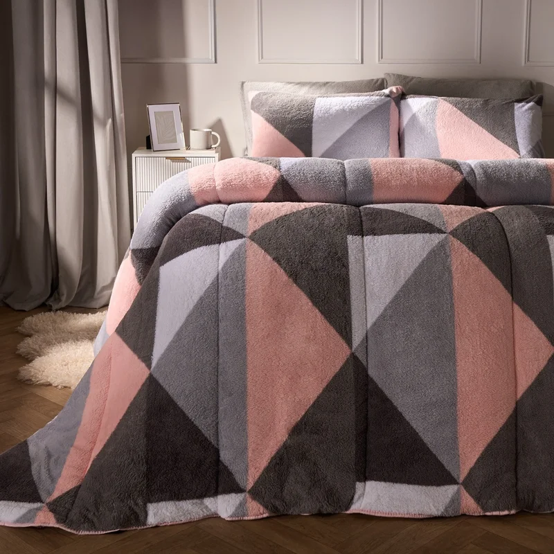 onlinehomeshop90172