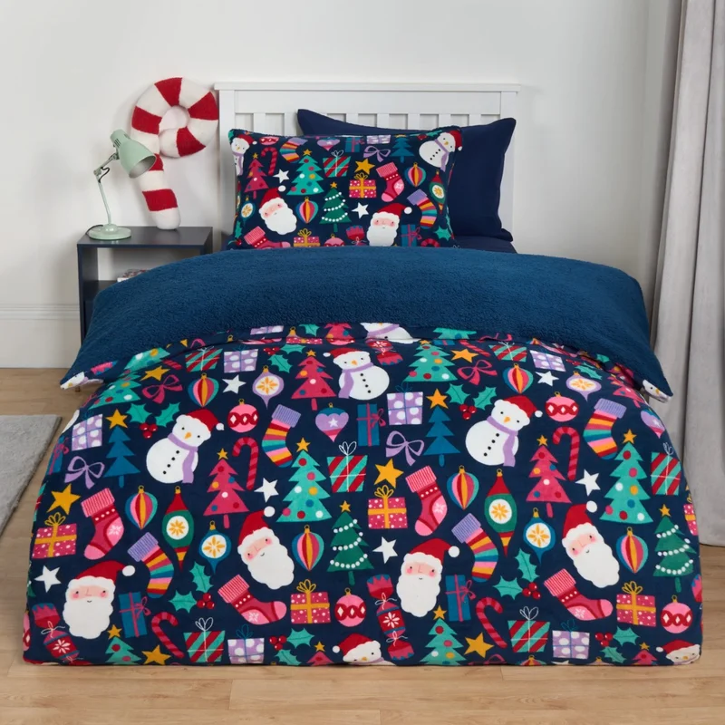 onlinehomeshop90262